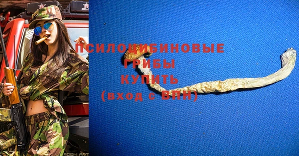 mdma Зеленокумск