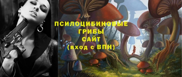 mix Зеленодольск
